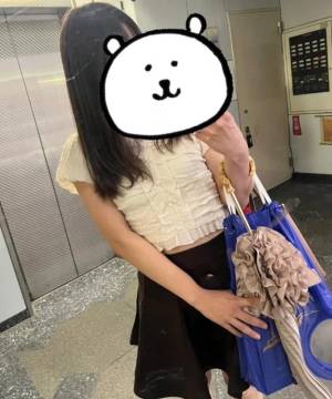 しずか 28歳