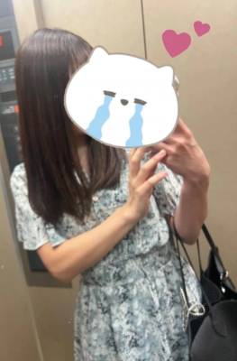 しずか 28歳