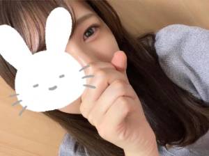 しずか 28歳