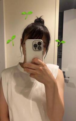 しずか 28歳