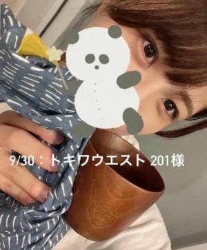 しずか 28歳