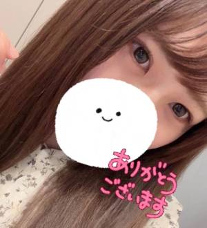 しずか 28歳