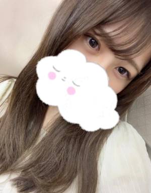 しずか 28歳
