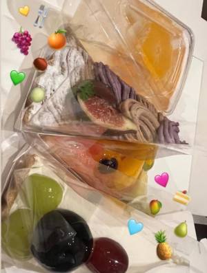 しずか 28歳