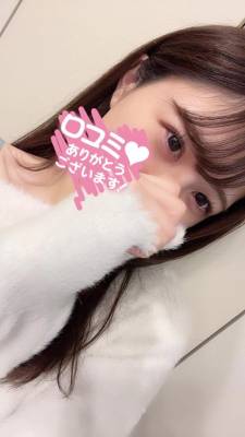 しずか 28歳