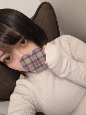 みかん 25歳