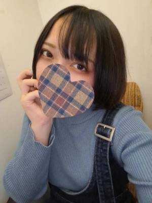 みかん 25歳