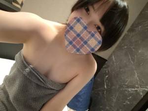 みかん 25歳