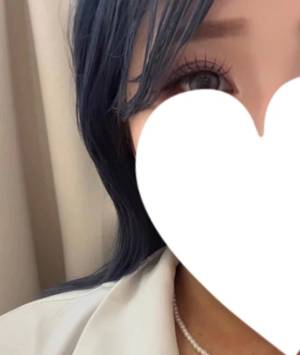 あずみ 24歳
