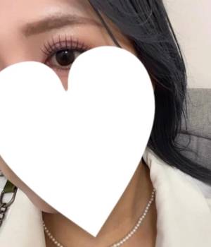 あずみ 24歳