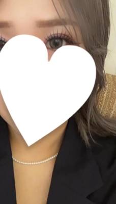 あずみ 24歳