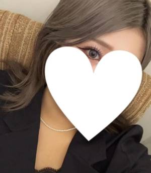 あずみ 24歳