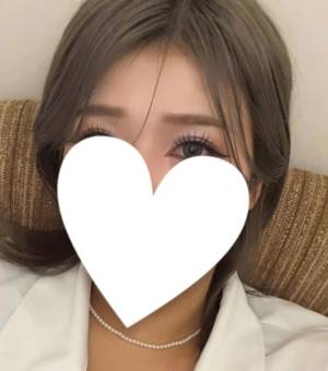 あずみ 24歳