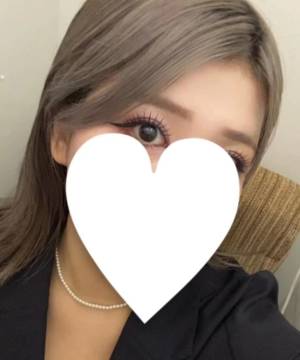 あずみ 24歳
