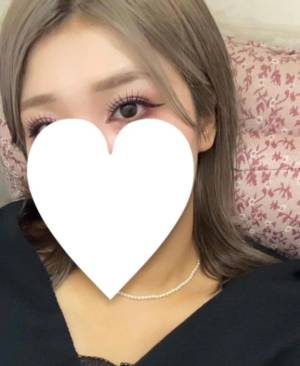 あずみ 24歳