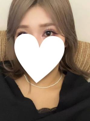 あずみ 24歳