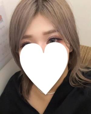 あずみ 24歳