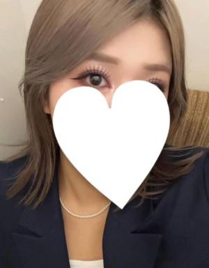あずみ 24歳