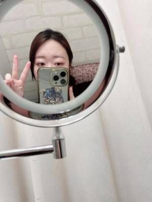 あまね 30歳