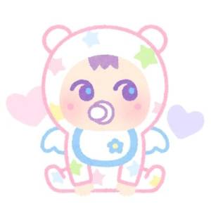 ひな 26歳