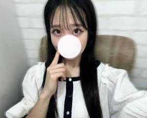 ひな 26歳