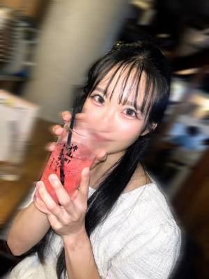 ひな 26歳