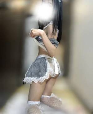 ひな 26歳