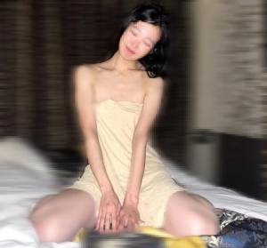ひな 26歳