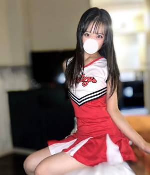 ひな 26歳