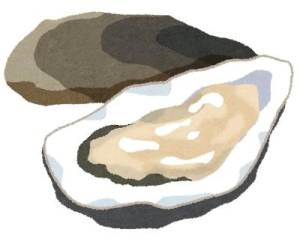 ひな 26歳