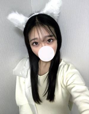ひな 26歳