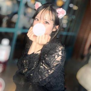 ひな 26歳