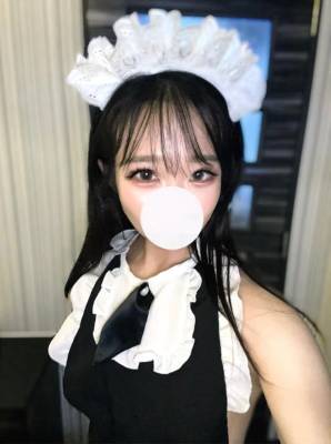 ひな 26歳