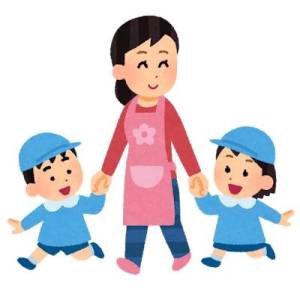 ひな 26歳