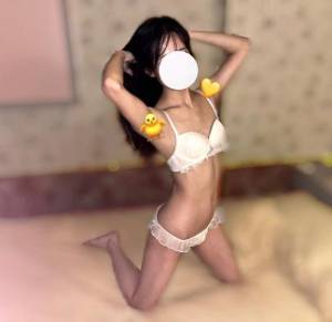 ひな 26歳