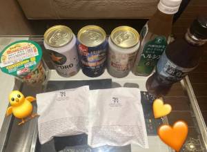 ひな 26歳