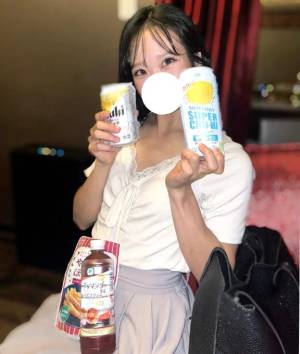 ひな 26歳