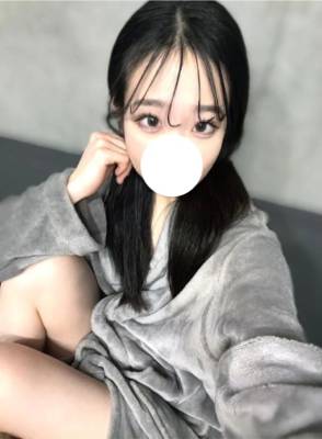 ひな 26歳