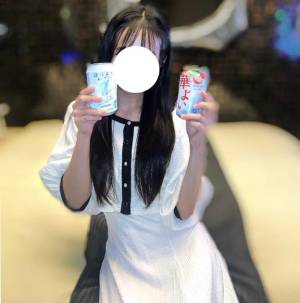 ひな 26歳