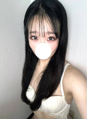 ひな 26歳