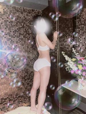 ひな 26歳