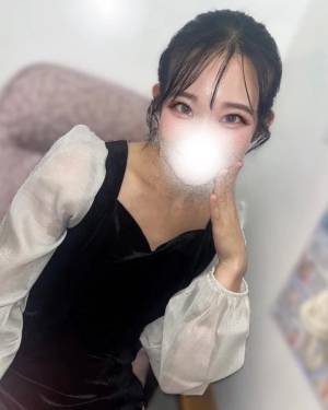 ひな 26歳