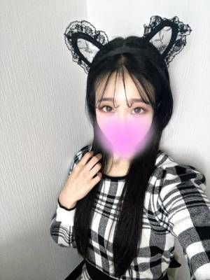 ひな 26歳