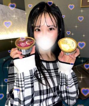 ひな 26歳