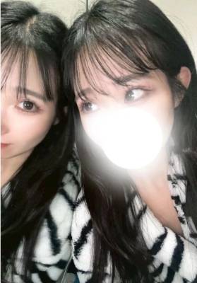 ひな 26歳