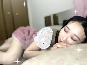 ひな 26歳