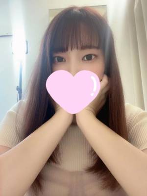 じゅり 30歳