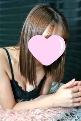 じゅり 30歳