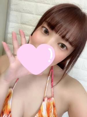 じゅり 30歳