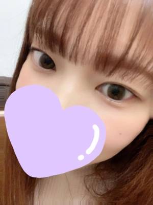 じゅり 30歳